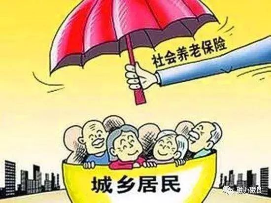 余姚养老保险最新动态更新