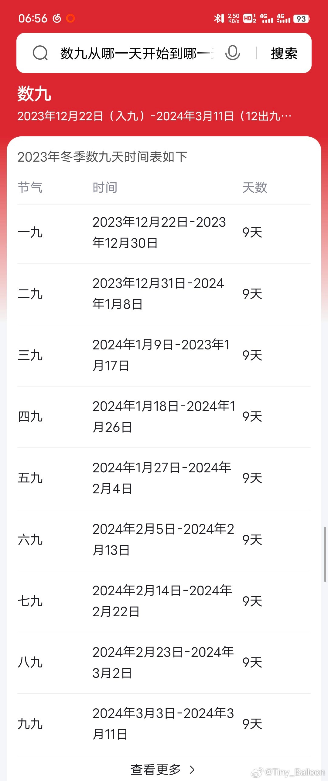 警惕非法色情内容,健康上网,远离不良信息