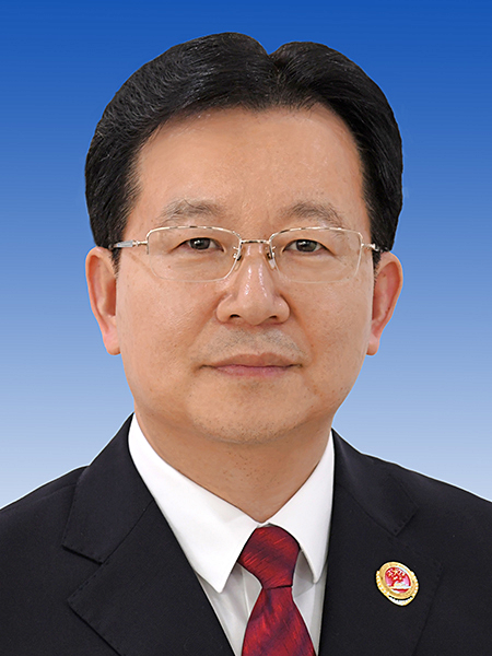 海南省林刚最新任免情况及相关分析