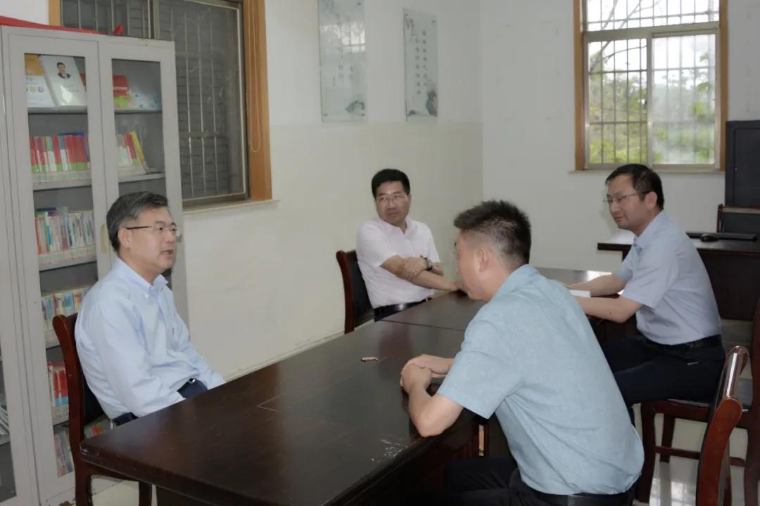 华麟面业，科技重塑面食体验，引领未来生活新潮流的最新动态