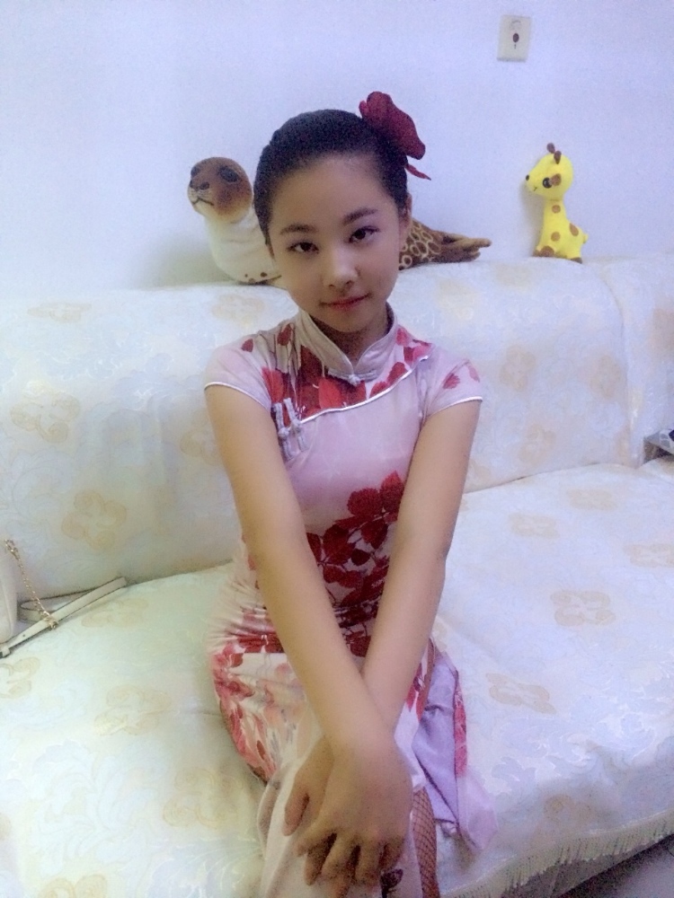 夏馨菲穆梓轩免费最新,关于夏馨菲穆梓轩免费最新问题的观点论述