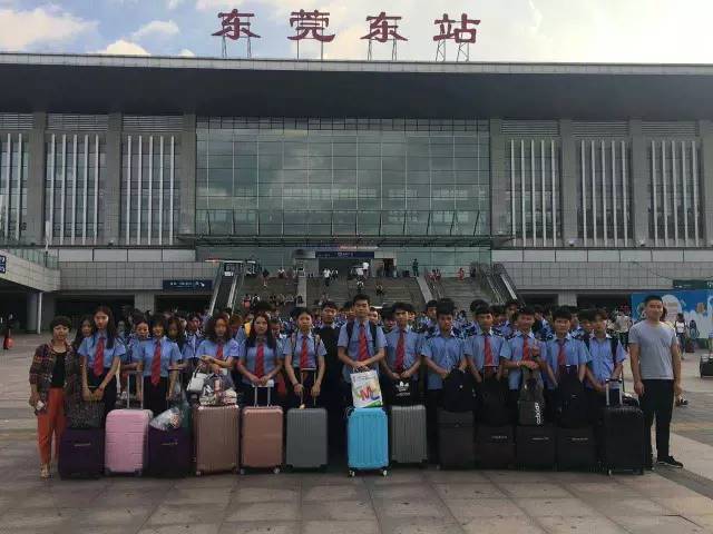 江西丰城最新招聘动态，探索自然美景之旅，寻找内心平和之地