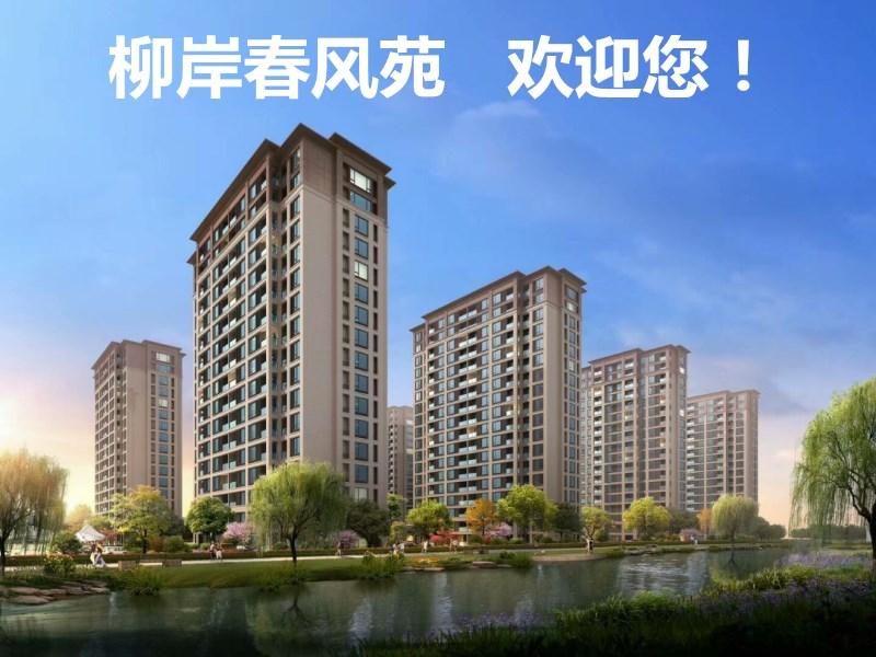 春柳动迁最新消息及观点论述揭秘