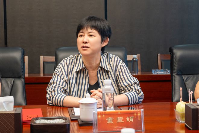 宁波大学党委书记,引领未来,铸就辉煌成就