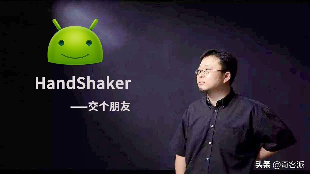 最新3吨空气锤锻工招聘,满足时代需求,与工业脉搏同步前行