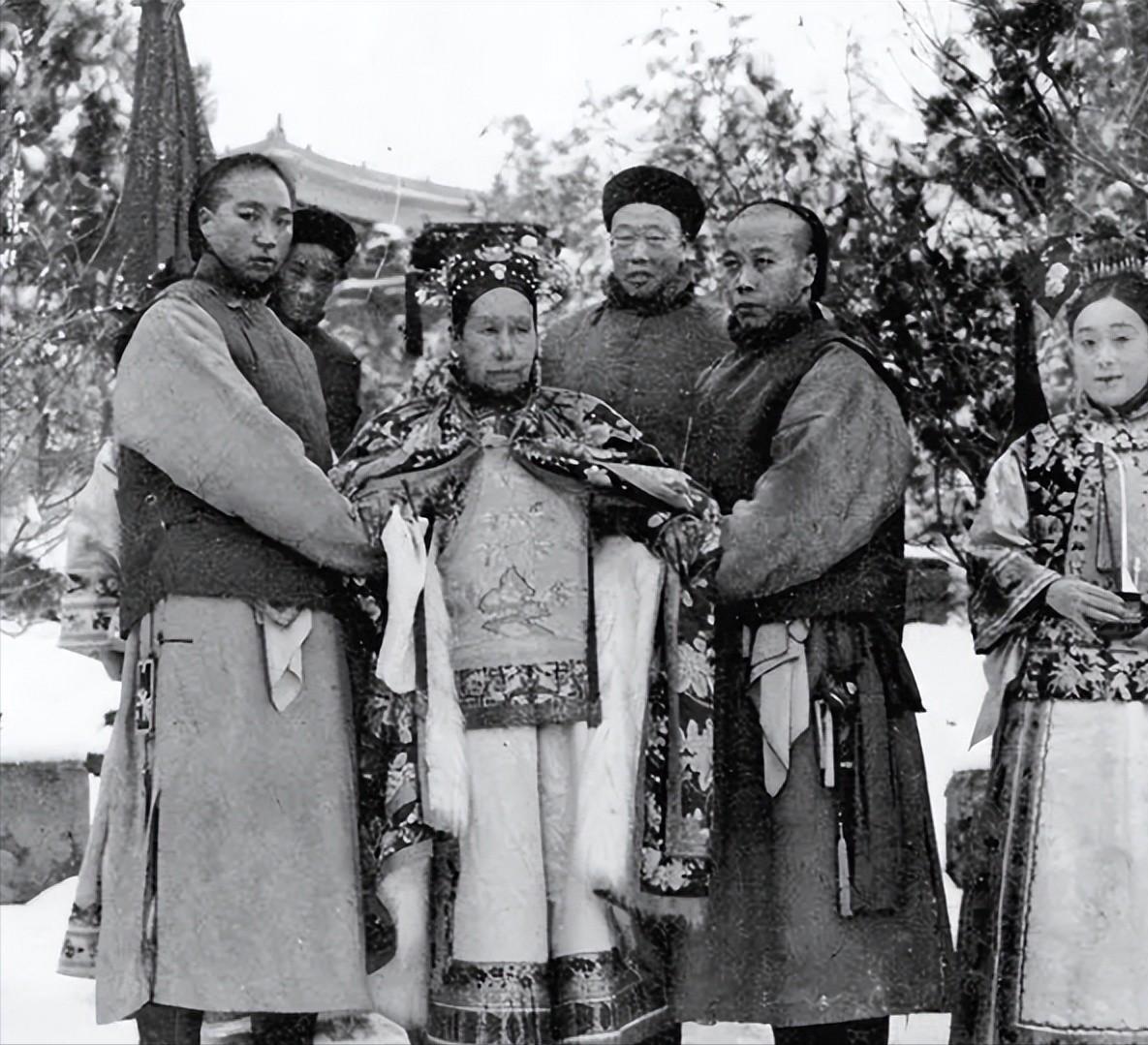 最新抗日战争电视剧,重温英勇历史,见证英雄传奇