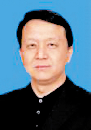 昆明市王春燕最新公示及指南发布