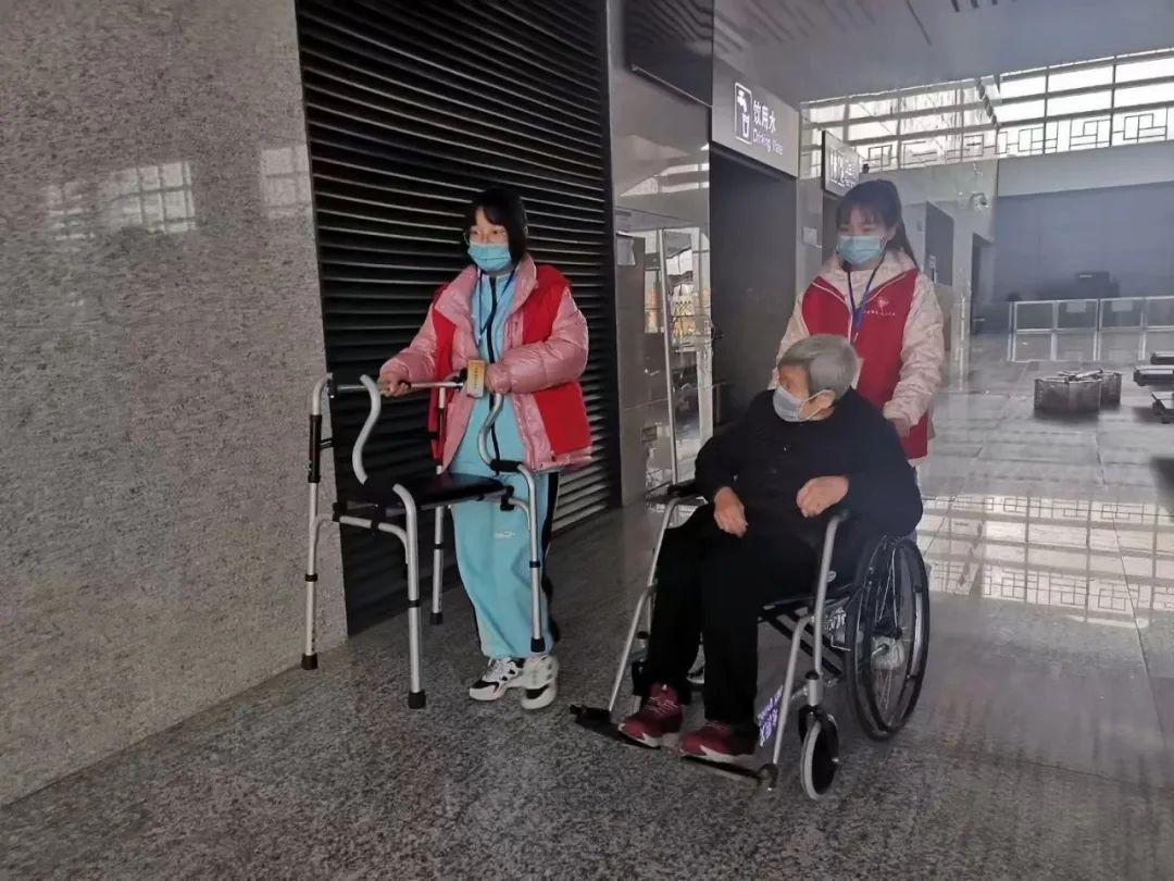 铜仁站改扩建最新进展，科技重塑交通枢纽，智能出行新时代开启