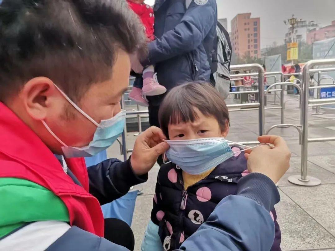 铜仁站改扩建最新进展,科技重塑交通枢纽,智能出行新时代开启