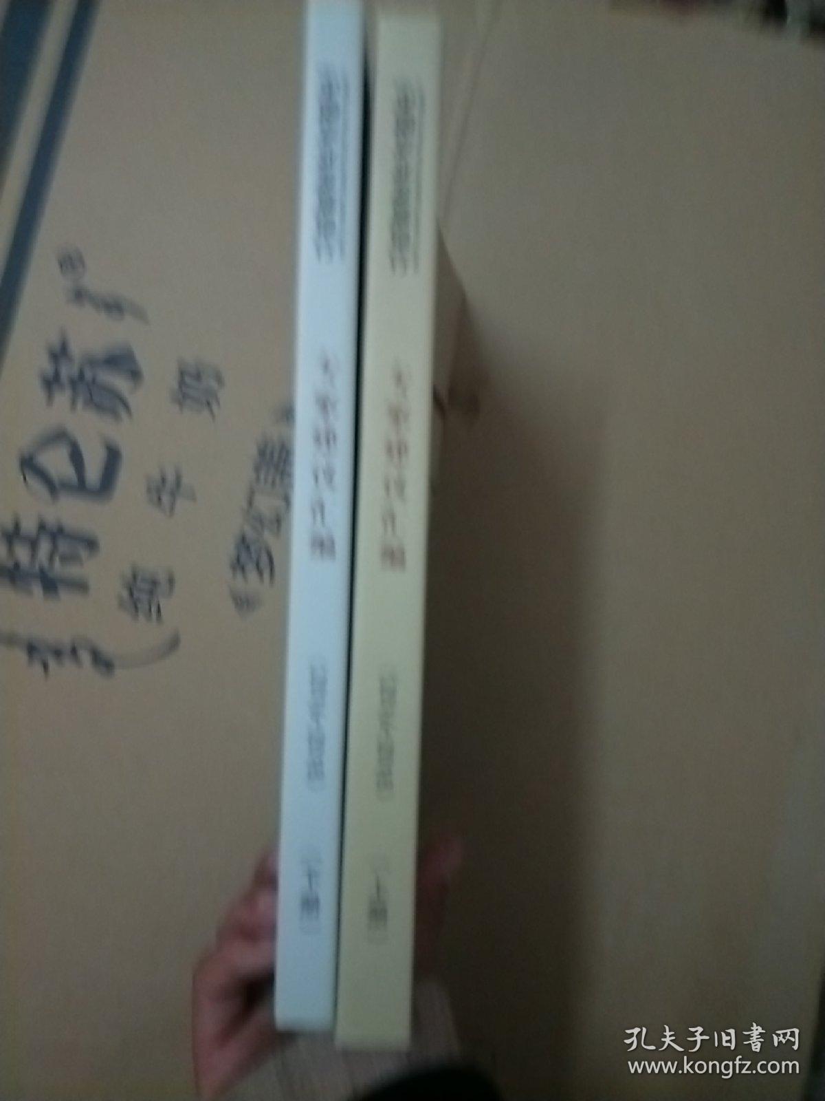 澳门正版资料大全免费大全鬼谷子,专家意见法案_UCF38.770轻量版