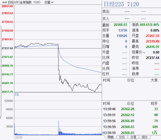 香港马今晚开奖结果今天,目前现象解析描述_BRU38.151月光版