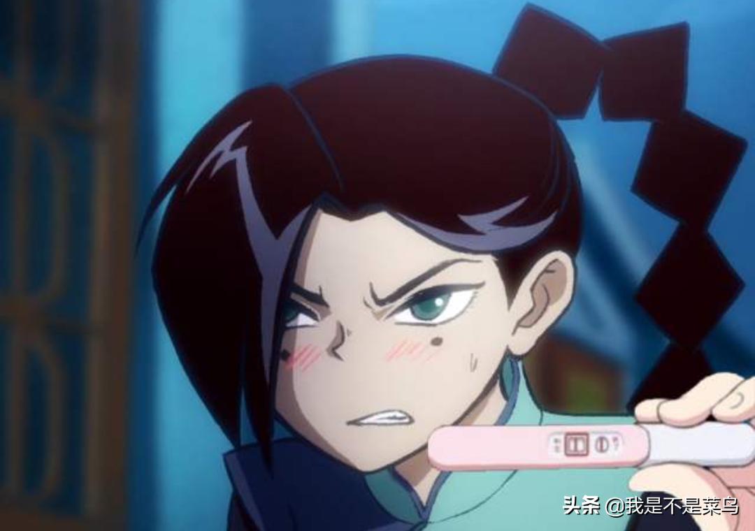 最新2D网络游戏大全，日常趣事与友情纽带的游戏世界