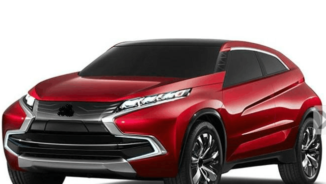 比亚迪s9最新消息