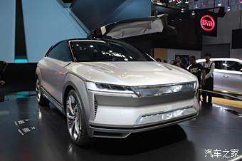 比亚迪S9未来旗舰车型神秘面纱揭晓,最新消息一览