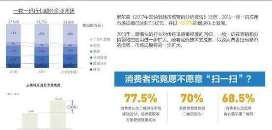 澳门一码一肖一特一中123,数据化决策分析_BHD38.645抓拍版