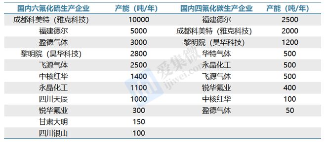 2024年正版免费天天开彩武进英才网,科学分析解释说明_CMV38.593编辑版