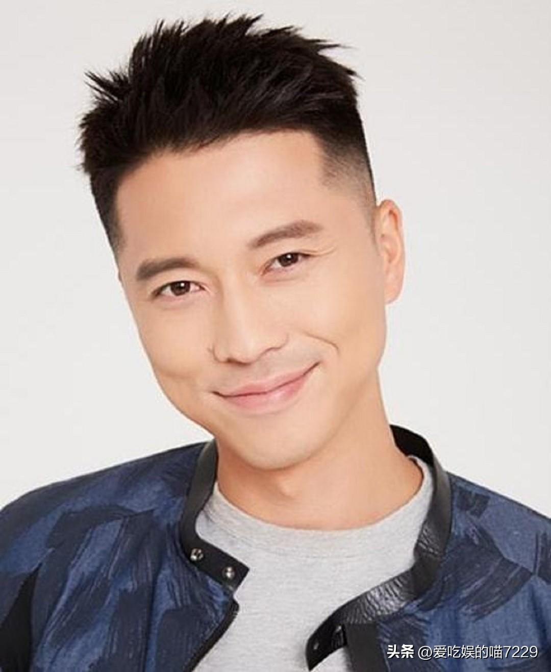 王雷最新电视剧，小巷深处的宝藏探秘