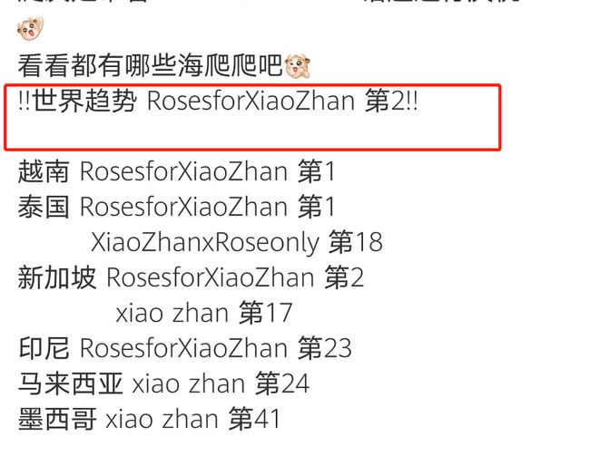 白小姐精准免费四肖,专业数据点明方法_ZOU38.547探索版