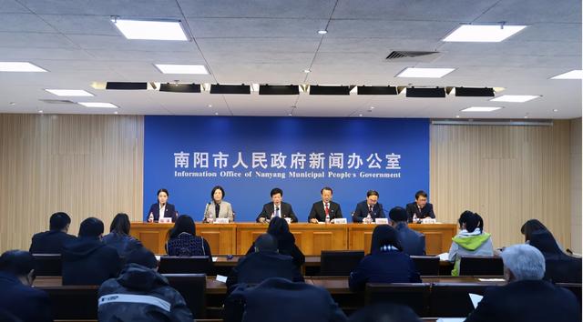 邓州新闻网最新消息,邓州新闻网最新消息,小巷深处的独特风味——一家隐藏在小巷中的特色小店