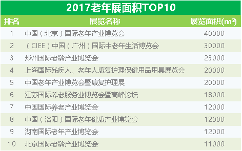 老澳门开奖结果2024开奖,专业解读操行解决_LFP38.396本地版
