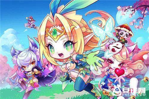 天天酷跑最新坐骑消息，获取方法与技能提升全面指南