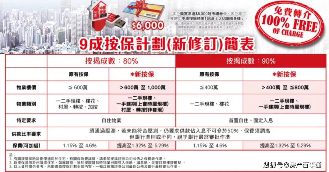 2024香港今期开奖号码马会,策略优化计划_VAZ38.153改进版
