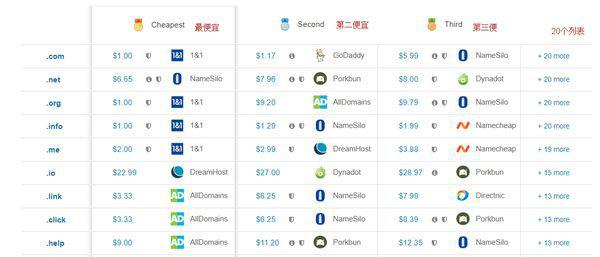 2024香港今期开奖号码马会,策略优化计划_VAZ38.153改进版