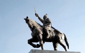 吴起郭广文最新动态与技能学习指南