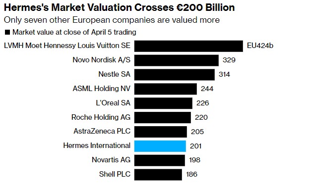 奥门特马正版,统计信息解析说明_AKS38.160跨平台版