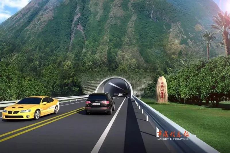 瑞昌立肇线最新动态,建设进展、未来规划与行业影响全解析