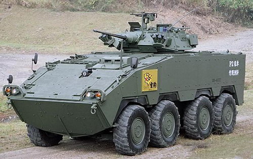 今晚准特马,军事学_MMR38.867妹妹版