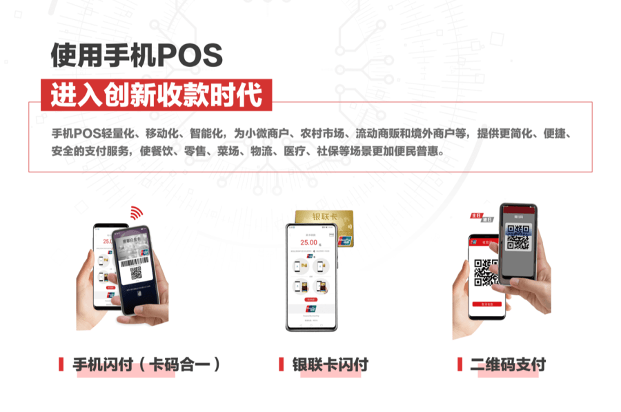 东方影库3222df最新版更新内容,可靠执行操作方式_GOE38.709优雅版