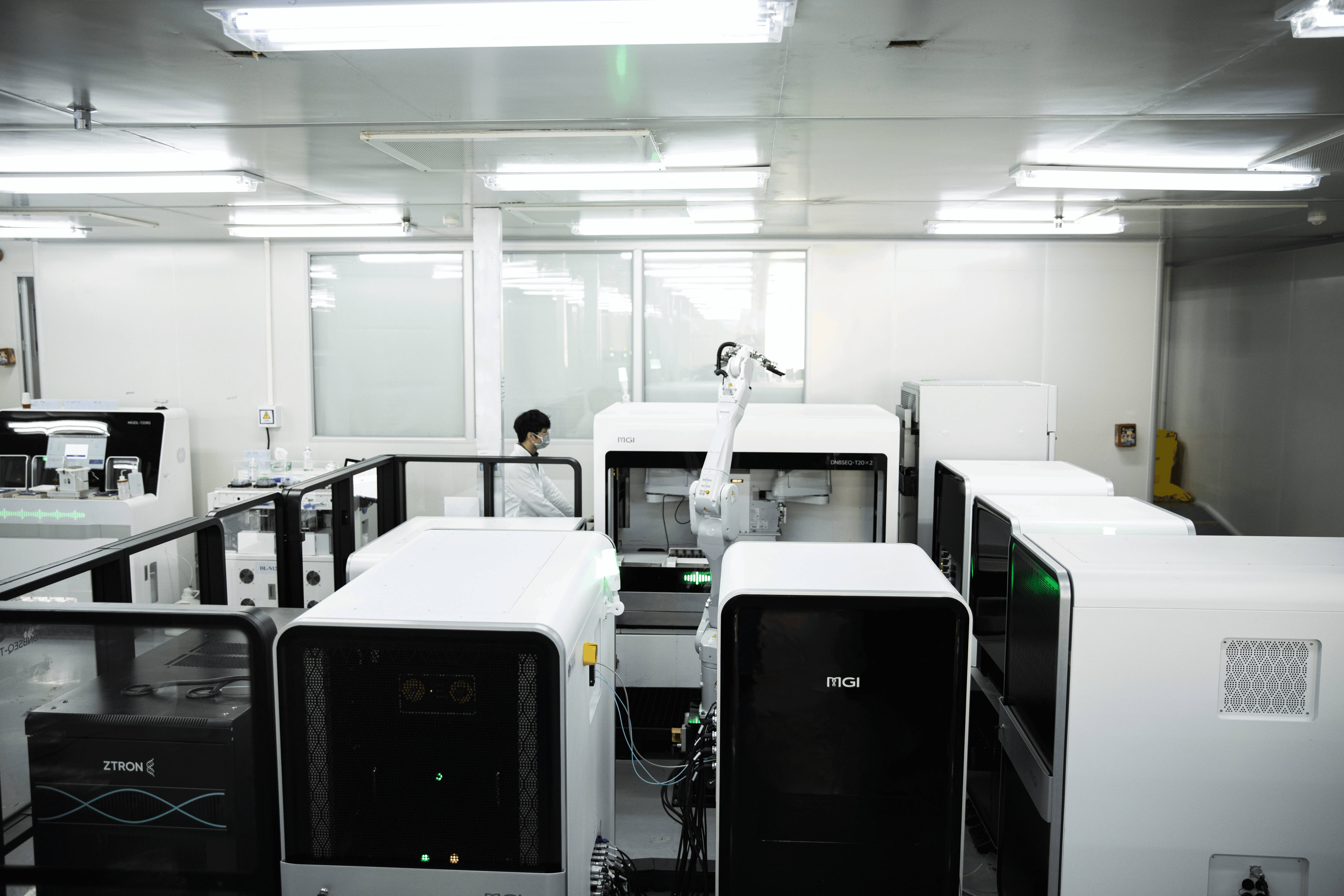 25049.0cm新奥彩40063,计算机科学与技术_IEE38.670颠覆版