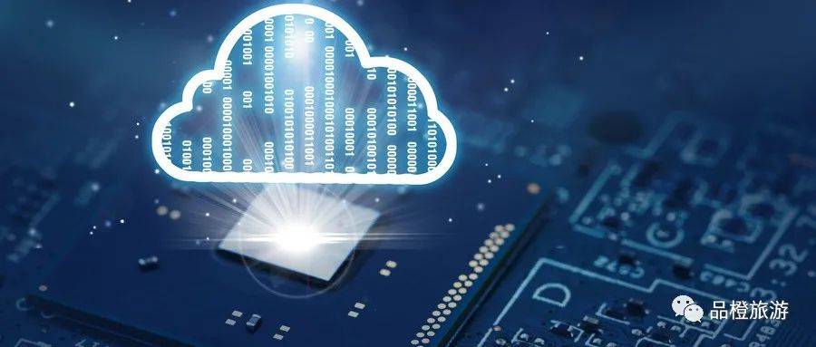 澳门彩天天免费精准资料,高速响应计划执行_DWI38.508旅行助手版