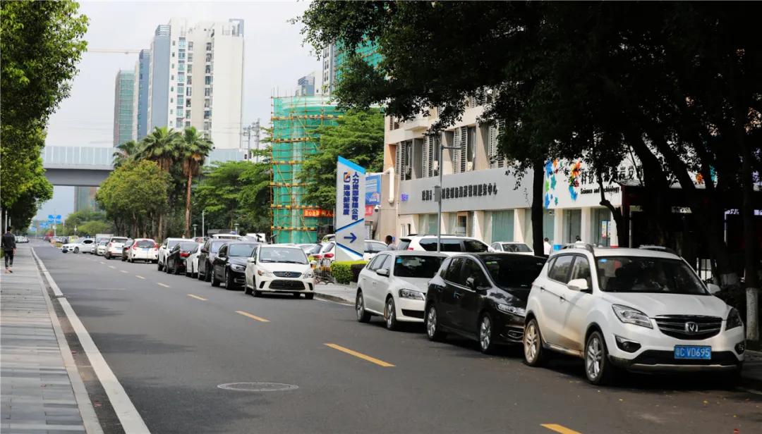 最新工地招募搅拌车司机，开启追梦驾驶新旅程！