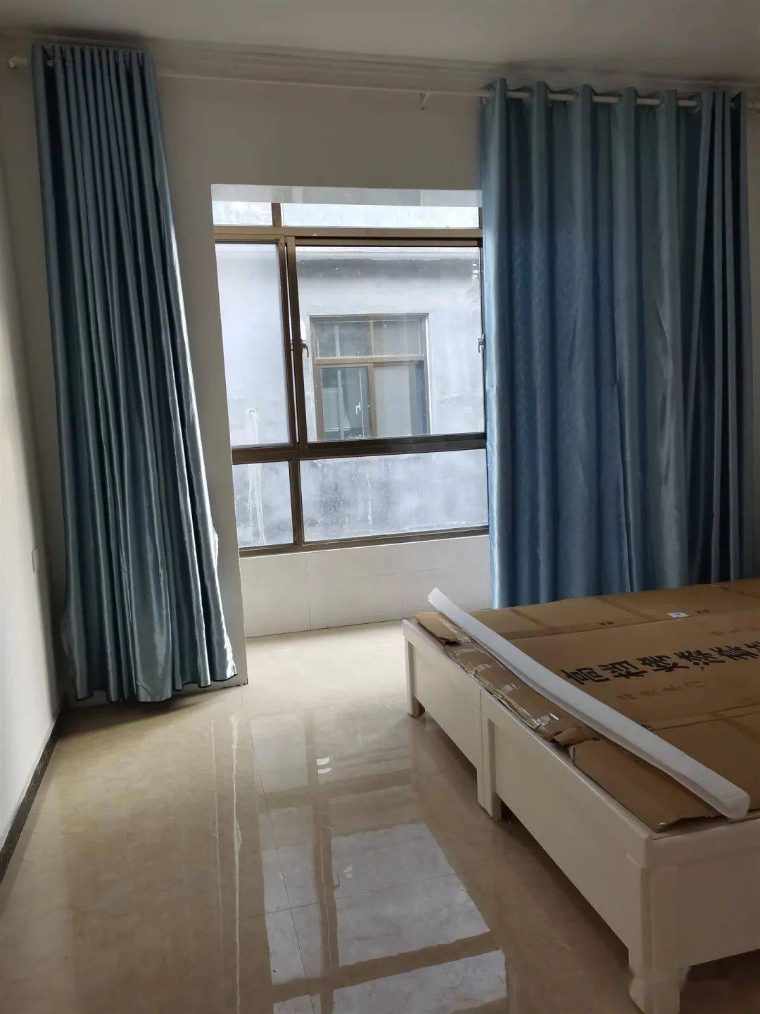 汤阴最新二手房信息汇总