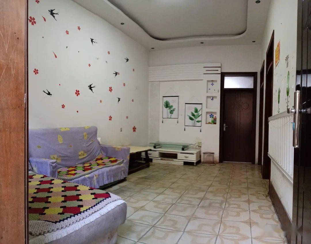 汤阴最新二手房信息汇总