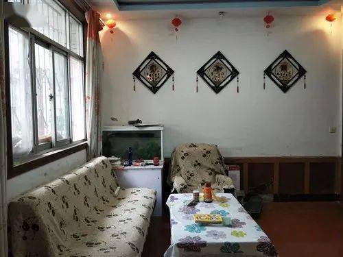 汤阴最新二手房信息汇总