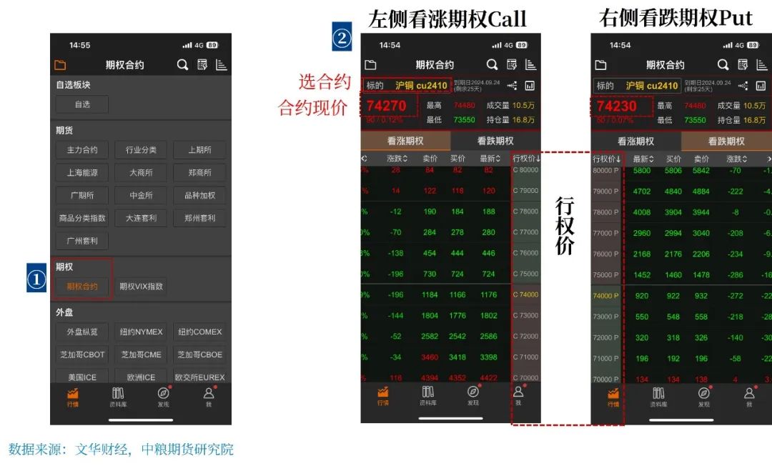 6合和彩开奖结果查询,比较评价_STW38.274VR版