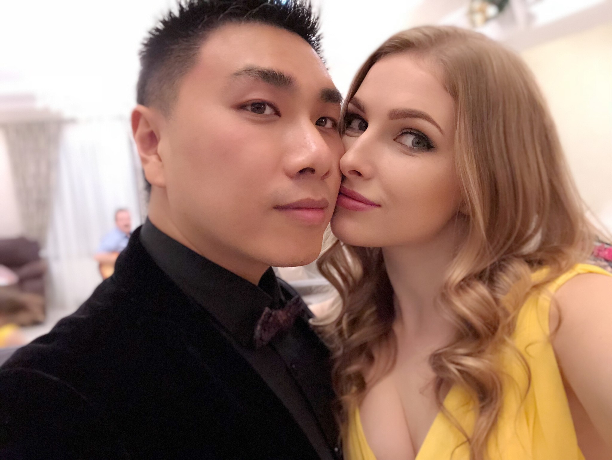 技术咨询 第646页