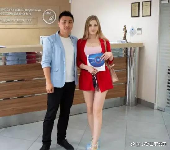 梅爱偲与妲莎最新科技视频,重塑未来生活体验