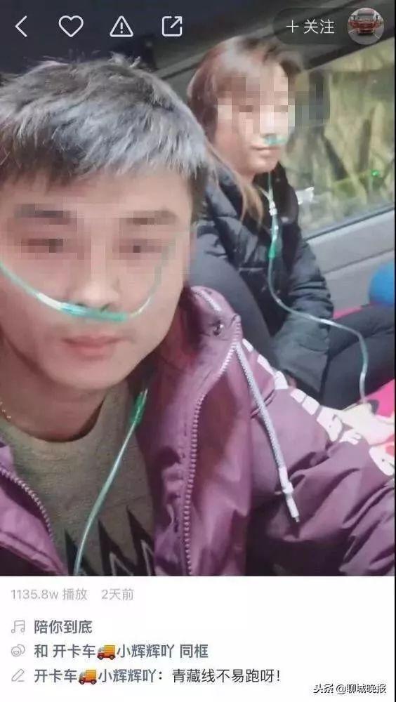 电子产品研发 第652页