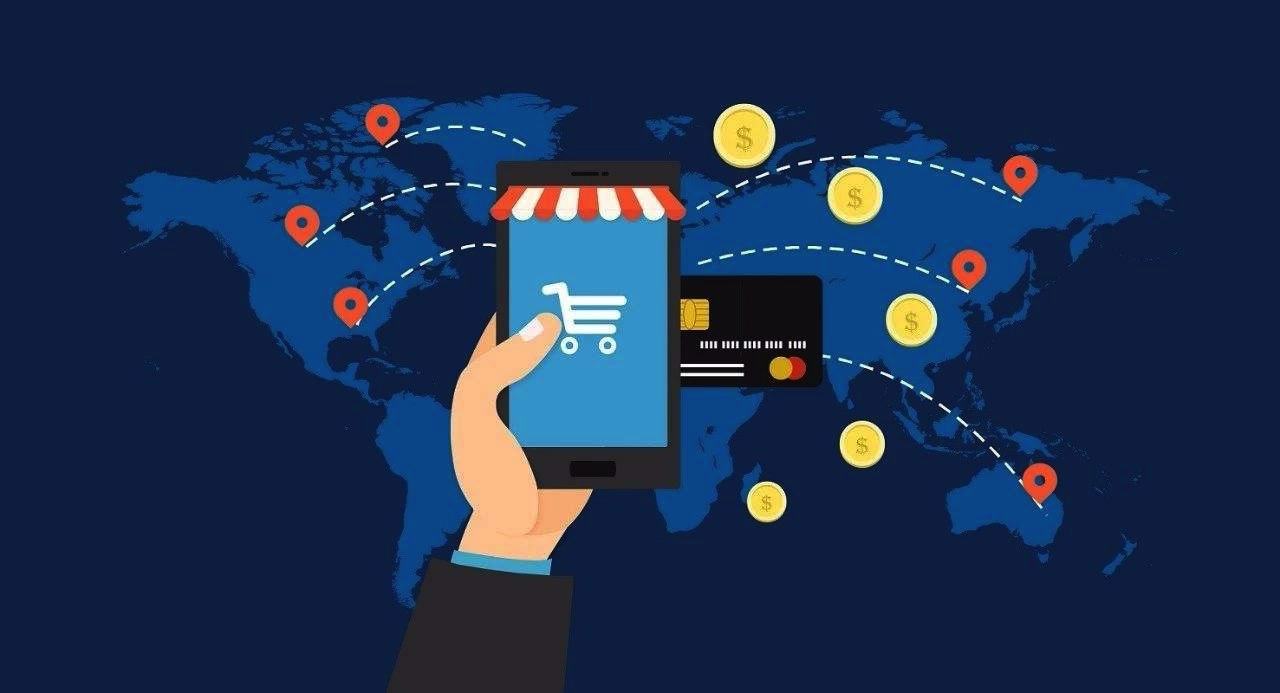 2024澳门精准跑狗图,实时处理解答计划_IWL38.331云端版