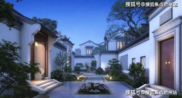 澳洲幸运10开奖官方结果查询,最新碎析解释说法_IIE38.848影音版