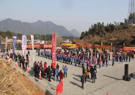 技术咨询 第645页