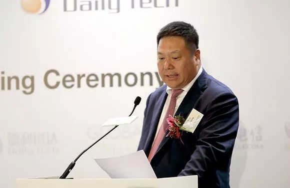 德利迅达沙钢最新动态,​​🌟德利迅达沙钢最新动态🌟