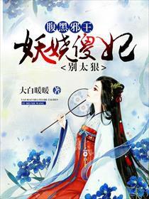 傻妃惹邪王最新章节深度分析与观点阐述