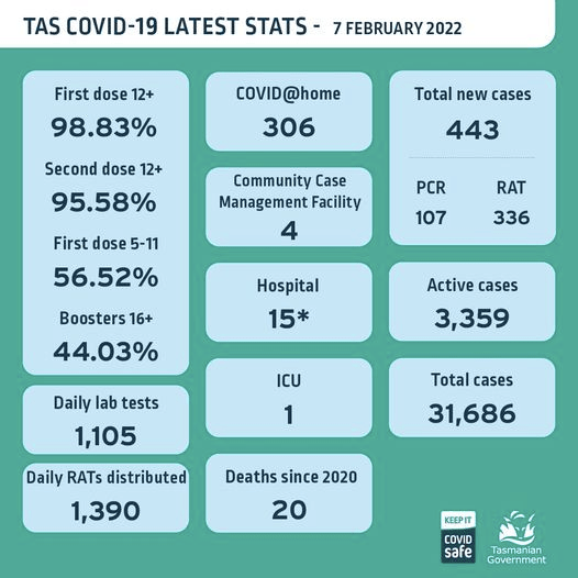 新澳开奖记录今天结果,数据科学解析说明_FIY38.818万能版