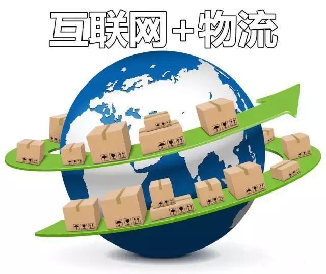 2024管家正版免费大全,快速产出解决方案_PGF38.508内置版