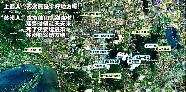 今晚新澳门跑马图,快速解答方案实践_PDA38.922网络版
